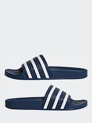 Chanclas Adilette de adidas originals - Imagen 7 de 12