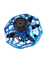 MenKind Blue Vortex Spinner - Image 2 of 4