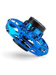 MenKind Blue Vortex Spinner - Image 3 of 4