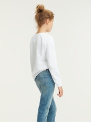 Levi's® Keira 710™ Super Skinny Jeans - Image 3 of 7