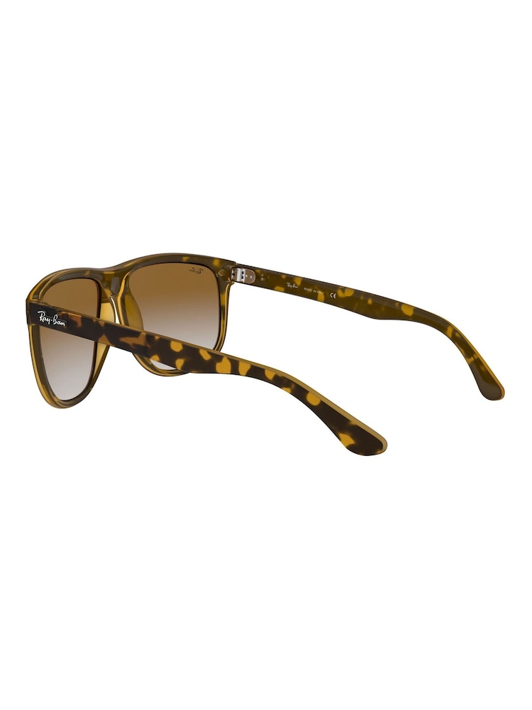 Ray-Ban Sunglasses - Image 10 of 12