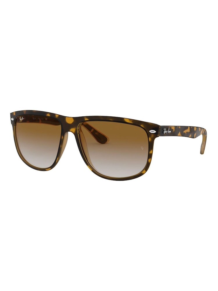 Ray-Ban Sunglasses - Image 3 of 12