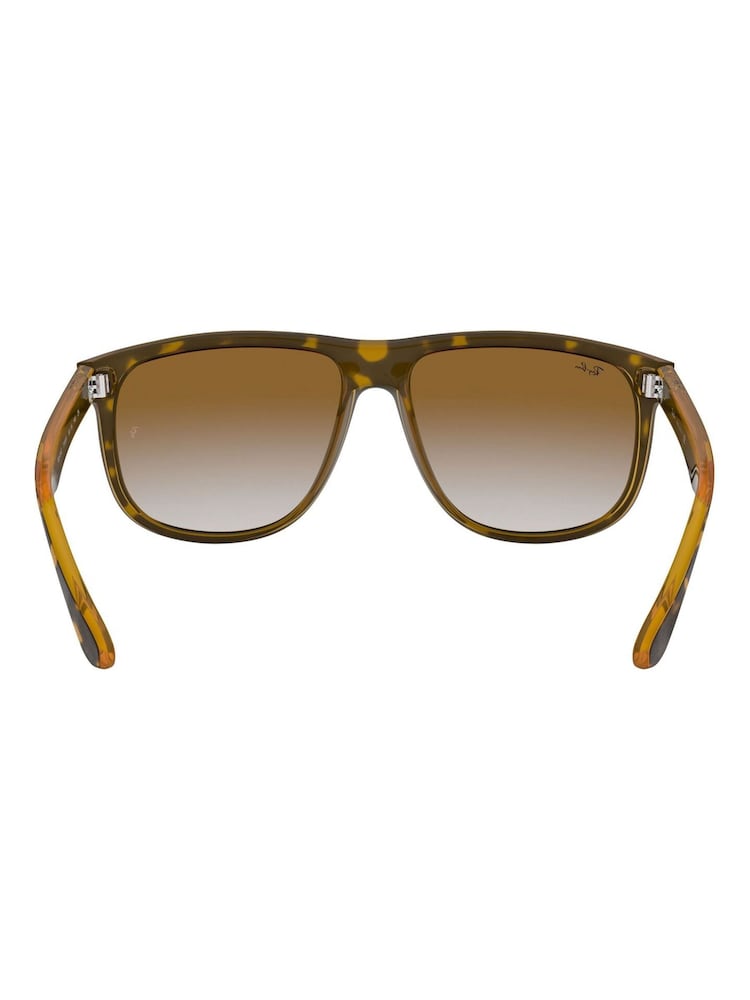 Ray-Ban Sunglasses - Image 4 of 12