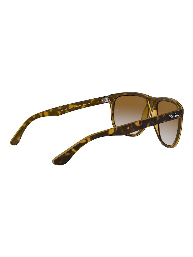 Ray-Ban Sunglasses - Image 8 of 12