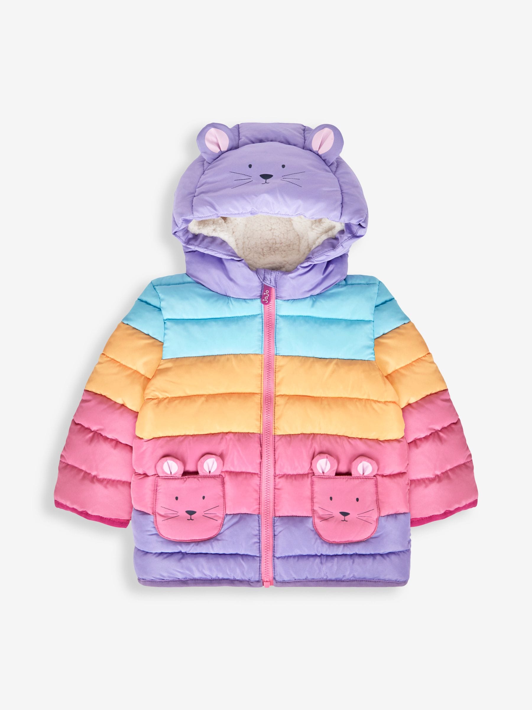 Bebe puffer jacket hot sale