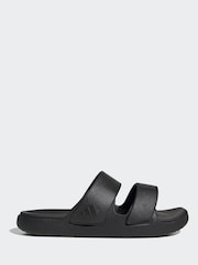 adidas Znsory Sandals - 10суретінің 1 суреті