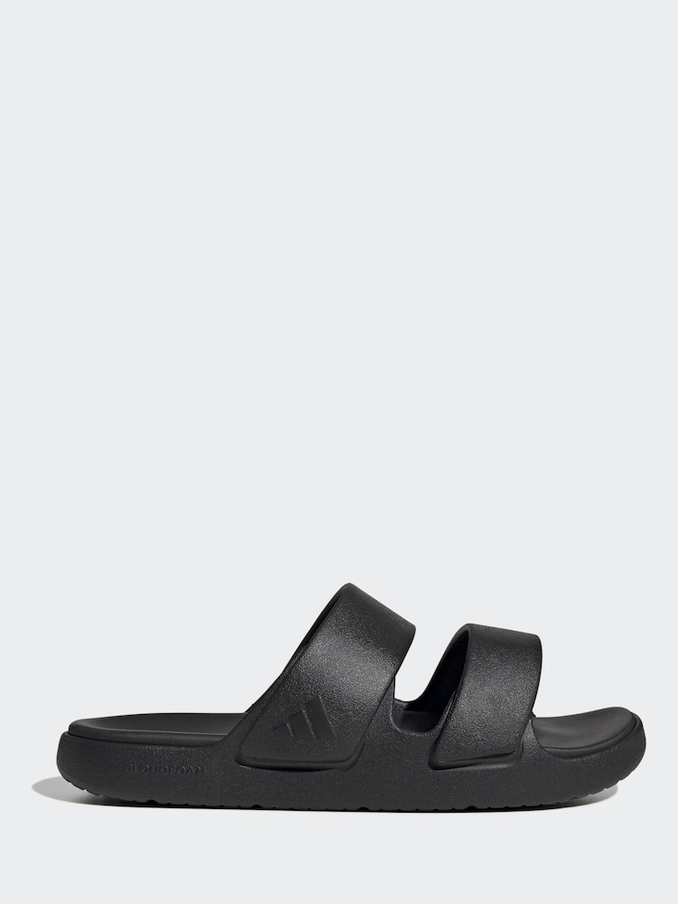 adidas Znsory Sandals - 10суретінің 1 суреті