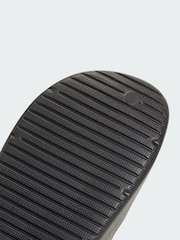 adidas Znsory Sandals - 10суретінің 10 суреті