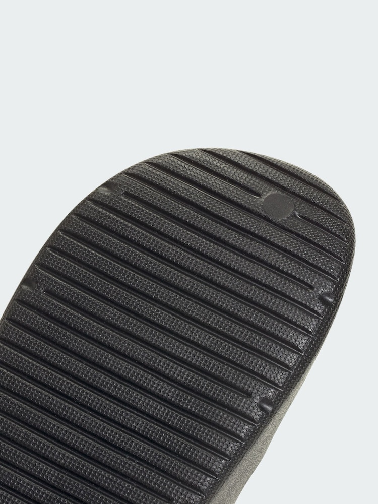 adidas Znsory Sandals - 10суретінің 10 суреті