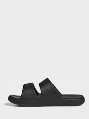 adidas Znsory Sandals - 10суретінің 2 суреті