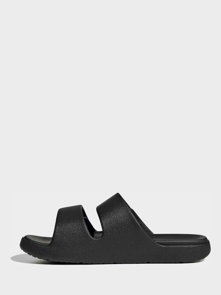 adidas Znsory Sandals - 10суретінің 2 суреті
