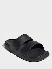 adidas Znsory Sandals - 10суретінің 3 суреті