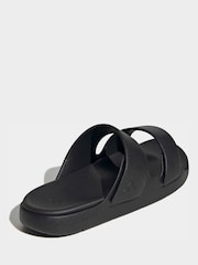 adidas Znsory Sandals - 10суретінің 4 суреті