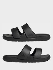 adidas Znsory Sandals - 10суретінің 5 суреті