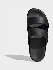 adidas Znsory Sandals - 10суретінің 6 суреті