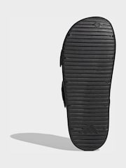 adidas Znsory Sandals - 10суретінің 7 суреті