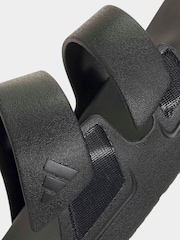 adidas Znsory Sandals - 10суретінің 8 суреті