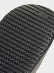 adidas Znsory Sandals - 10суретінің 9 суреті