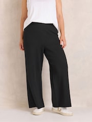 Evans Knitted Trousers - Imagem 1 de 6