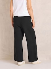Evans Knitted Trousers - Imagem 3 de 6