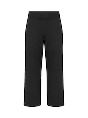 Evans Knitted Trousers - Imagem 4 de 6