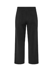 Evans Knitted Trousers - Imagem 5 de 6