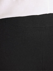 Evans Knitted Trousers - Imagem 6 de 6