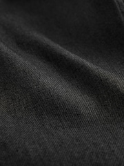 Black Supersoft Hourglass Bootcut Jeans - Image 9 of 9
