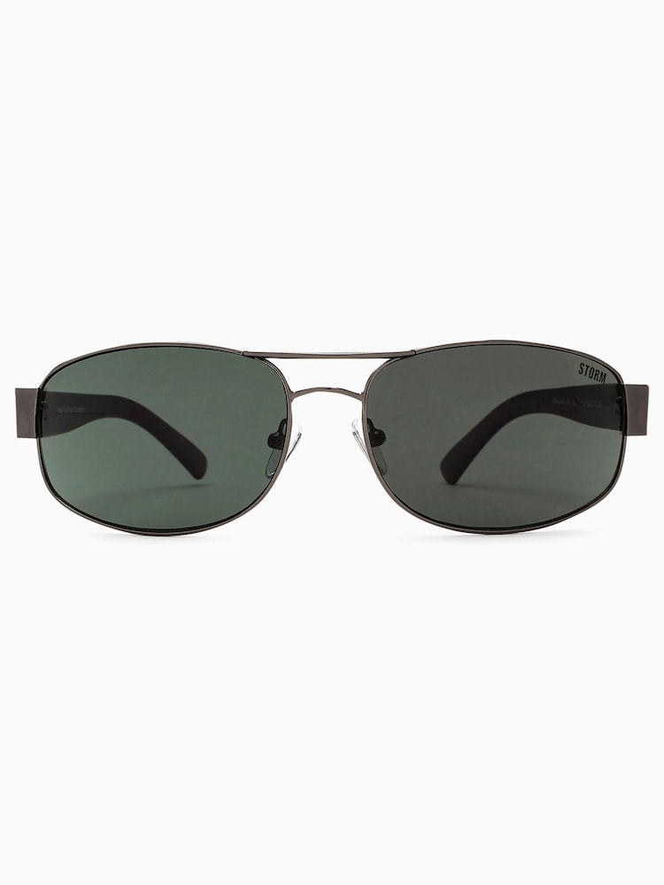 Storm Deadalion Sunglasses - Image 2 of 3