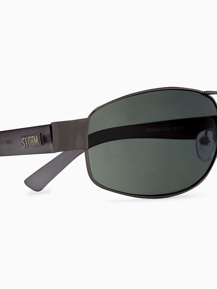 Storm Deadalion Sunglasses - Image 3 of 3