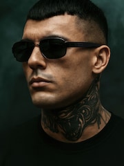 Storm Deadalion Sunglasses - Image 4 of 4