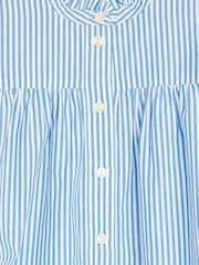 ARKET Pamučna bluza - Slika 3 od 3