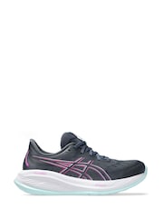 ASICS Womens Gel-Cumulus 26 Trainers - Image 1 of 9