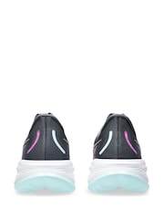 ASICS Womens Gel-Cumulus 26 Trainers - Image 3 of 9