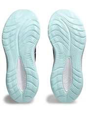 ASICS Womens Gel-Cumulus 26 Trainers - Image 4 of 9