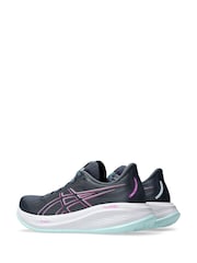 ASICS Womens Gel-Cumulus 26 Trainers - Image 5 of 9