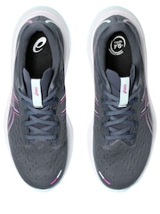ASICS Womens Gel-Cumulus 26 Trainers - Image 7 of 9