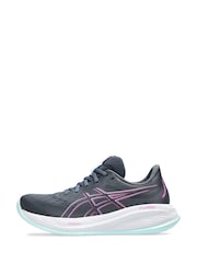 ASICS Womens Gel-Cumulus 26 Trainers - Image 8 of 9