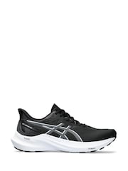 ASICS Womens GT-2000 12 Trainers - Image 1 of 7