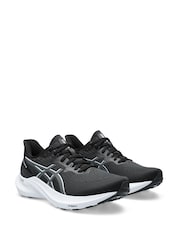 ASICS Womens GT-2000 12 Trainers - Image 2 of 7