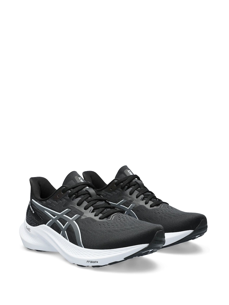 ASICS Womens GT-2000 12 Trainers - Image 2 of 7