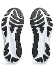 ASICS Womens GT-2000 12 Trainers - Image 3 of 7