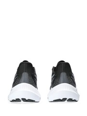 ASICS Womens GT-2000 12 Trainers - Image 4 of 7