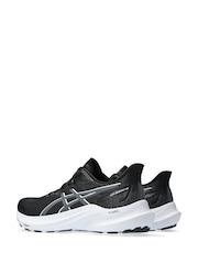 ASICS Womens GT-2000 12 Trainers - Image 5 of 7