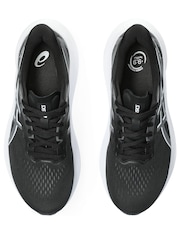 ASICS Womens GT-2000 12 Trainers - Image 6 of 7
