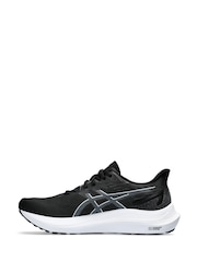 ASICS Womens GT-2000 12 Trainers - Image 7 of 7
