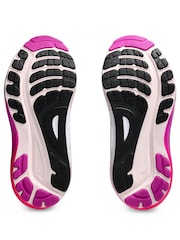 črna - ASICS Ženske Gel Kayano 31 Trenerji - Slika 8 iz 8