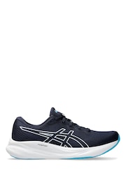 modra - ASICS moški športni copati Gel-Pulse 15 - Slika 1 iz 7
