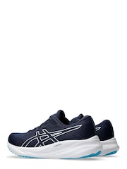 modra - ASICS moški športni copati Gel-Pulse 15 - Slika 3 iz 7
