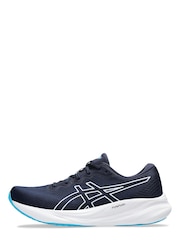 modra - ASICS moški športni copati Gel-Pulse 15 - Slika 4 iz 7